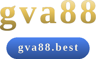gva88 โลโก้