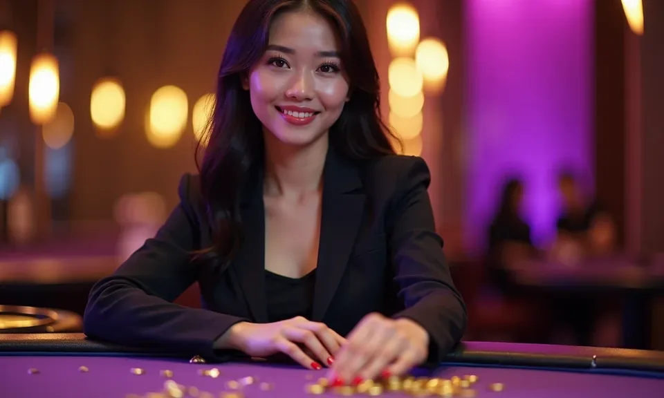 gva88 เล่นบนมือถือ