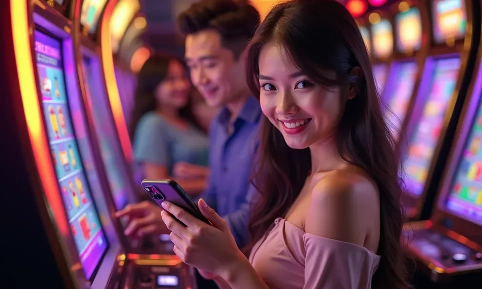 gva88 เจ้าหญิงหยก — สล็อตที่นักปั่นไทยถามหามากที่สุด