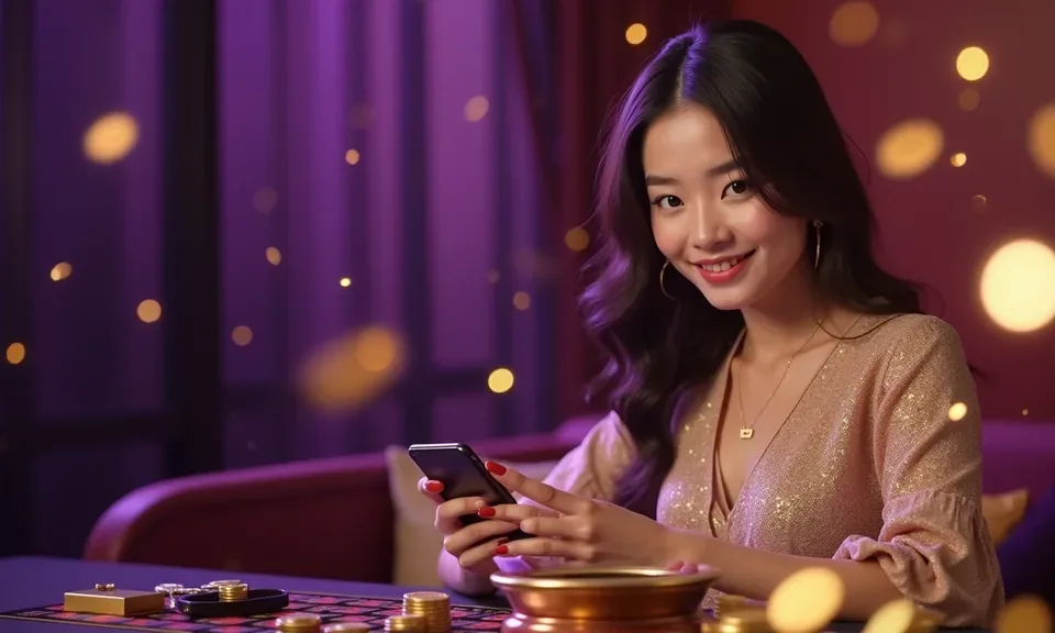gva88 สิ่งที่คุณจะพบใน เจ้าหญิงหยก บน gva88